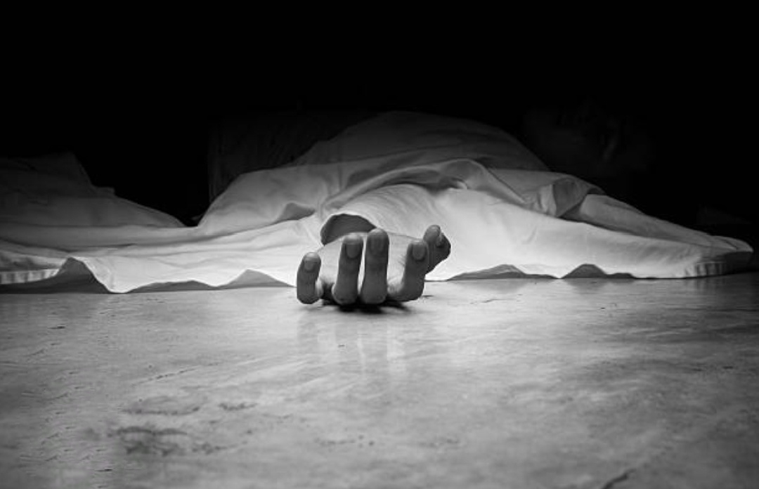 गुल्मीको ईस्मामा श्रीमन ले कुटपिट गरि श्रीमती को ह*त्या