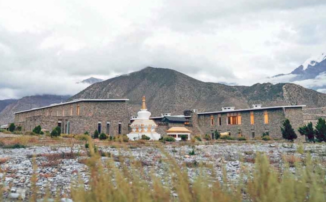 विदेशी पर्यटकको बसाइ अवधि बढ्यो, खर्च भने घट्यो
