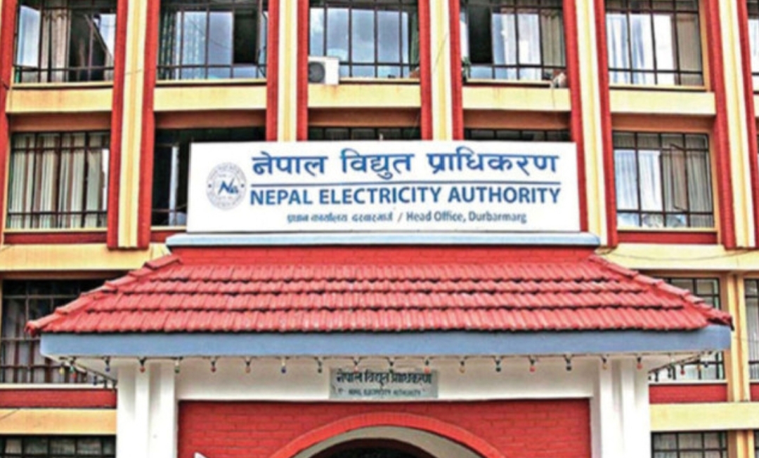 विद्युत्‌मा भ्याट समावेश गरिएकोमा प्राधिकरणले माग्यो विभागसँग राय
